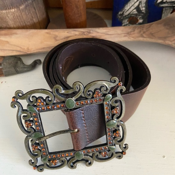 Landes - Picture 1 of 4